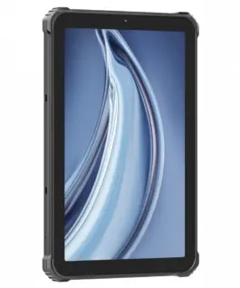 Alternative view of OUKITEL Таблет RT3 Pro 4G 8 4/128GB черен