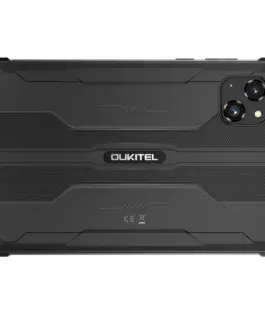 OUKITEL Таблет RT3 Pro 4G 8 4/128GB черен