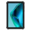OUKITEL Таблет RT3 Pro 4G 8 4/128GB зелен