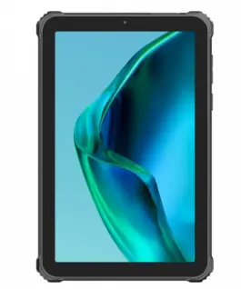 OUKITEL Таблет RT3 Pro 4G 8 4/128GB зелен