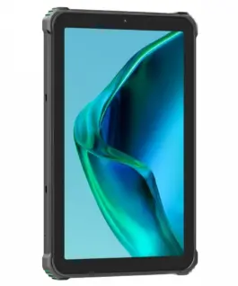 OUKITEL Таблет RT3 Pro 4G 8 4/128GB зелен