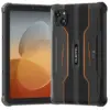 OUKITEL Таблет RT3 Pro 4G 8 4/128GB оранжев