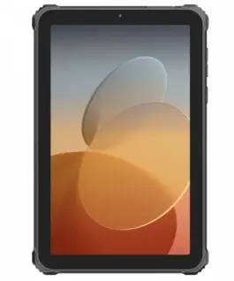 Alternative view of OUKITEL Таблет RT3 Pro 4G 8 4/128GB оранжев