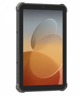 OUKITEL Таблет RT3 Pro 4G 8 4/128GB оранжев