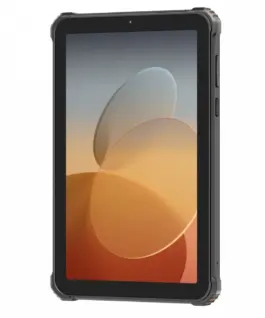 OUKITEL Таблет RT3 Pro 4G 8 4/128GB оранжев
