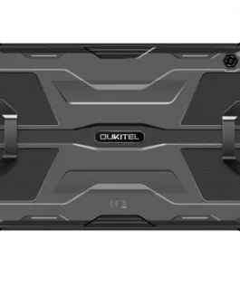 OUKITEL Таблет RT9 101 6/256GB черен