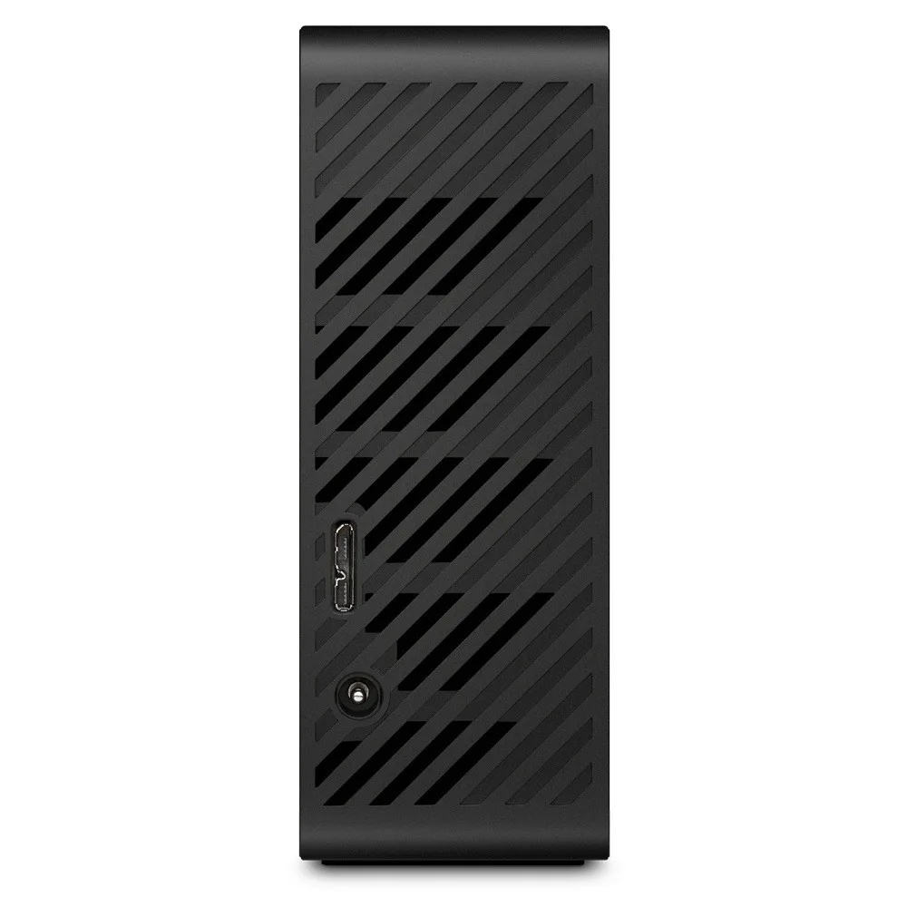 Seagate Hard drive Expansion 22TB 3.5 inches STKP22000400 - Image 5