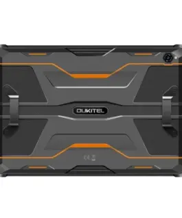 OUKITEL Таблет RT9 101 6/256GB оранжев