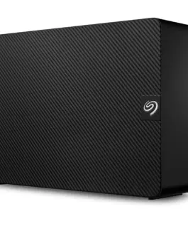 Seagate Hard drive Expansion 24TB 3.5 inches STKP24000400