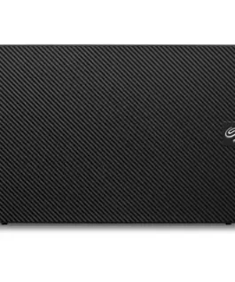 Seagate Hard drive Expansion 24TB 3.5 inches STKP24000400