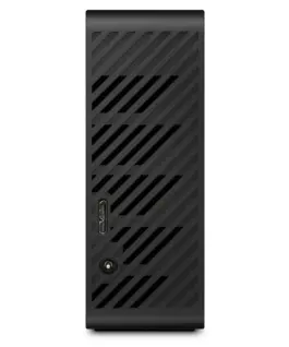 Seagate Hard drive Expansion 24TB 3.5 inches STKP24000400