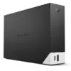 Seagate Drive One Touch HUB 12TB STLC12000402