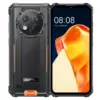 OUKITEL Smartphone G1 4G 6/256 IP69K оранжев