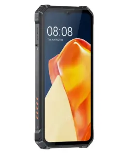 OUKITEL Smartphone G1 4G 6/256 IP69K оранжев