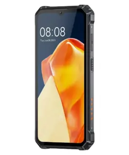 OUKITEL Smartphone G1 4G 6/256 IP69K оранжев