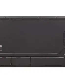 LG Electronics Monitor wielkoformatowy 75UH5N-M UHD IPS 75 инча 500cd/m2