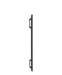 LG Electronics Monitor wielkoformatowy 75UH5N-M UHD IPS 75 инча 500cd/m2