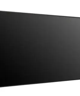 LG Electronics Monitor wielkoformatowy 75UH5N-M UHD IPS 75 инча 500cd/m2