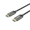 Unitek HDMI Optic кабел 2.1 AOC 8K120Hz 5m C11085GY03-5