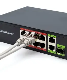 Defender WIRELESS мишка SILENT C LICK FEAM бял