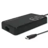 Qoltec зарядно 65W PD 5V 20V 3.25A USB C 3.1