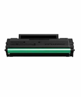 КАСЕТА ЗА PANTUM P2509/P2509W/M6509/M6509NW/M6559/M6559N/M6559NW/M6609N/M6609NW - Black - PN PD-219 (PD219)