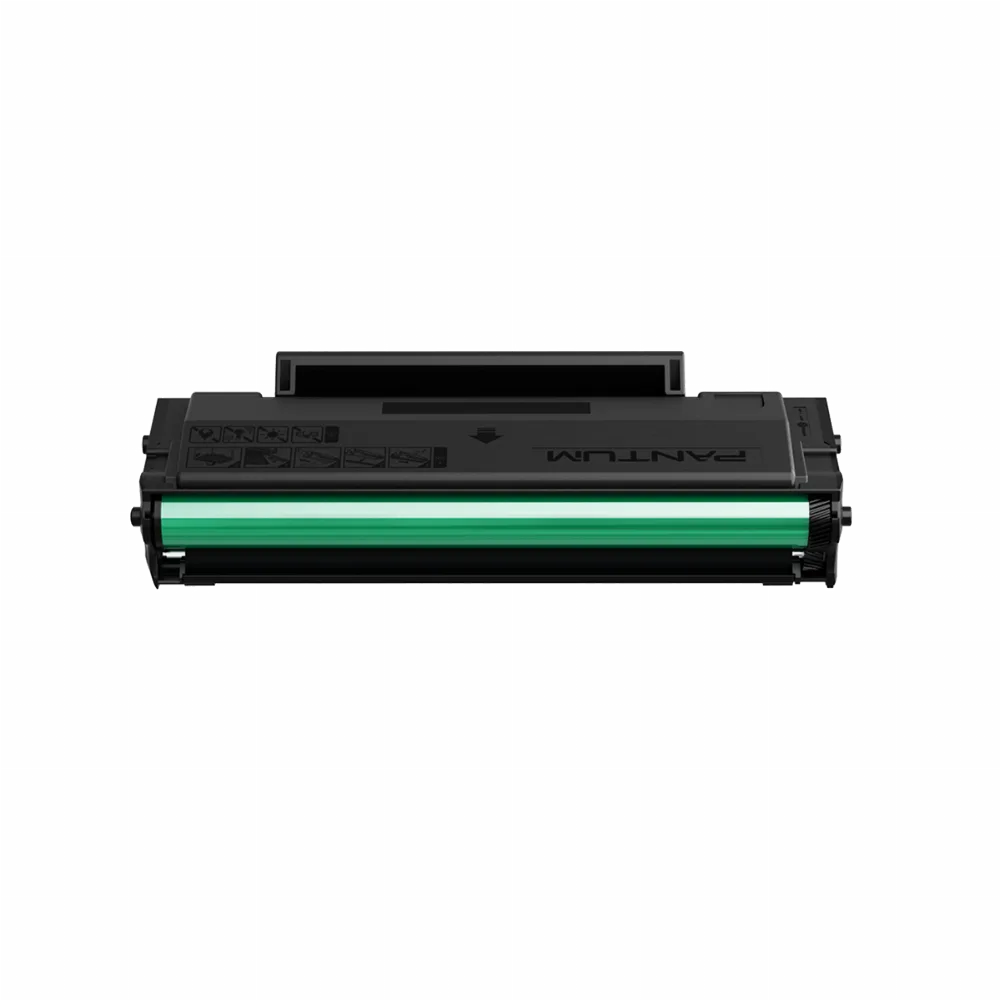 КАСЕТА ЗА PANTUM P2509/P2509W/M6509/M6509NW/M6559/M6559N/M6559NW/M6609N/M6609NW - Black - PN PD-219 (PD219)