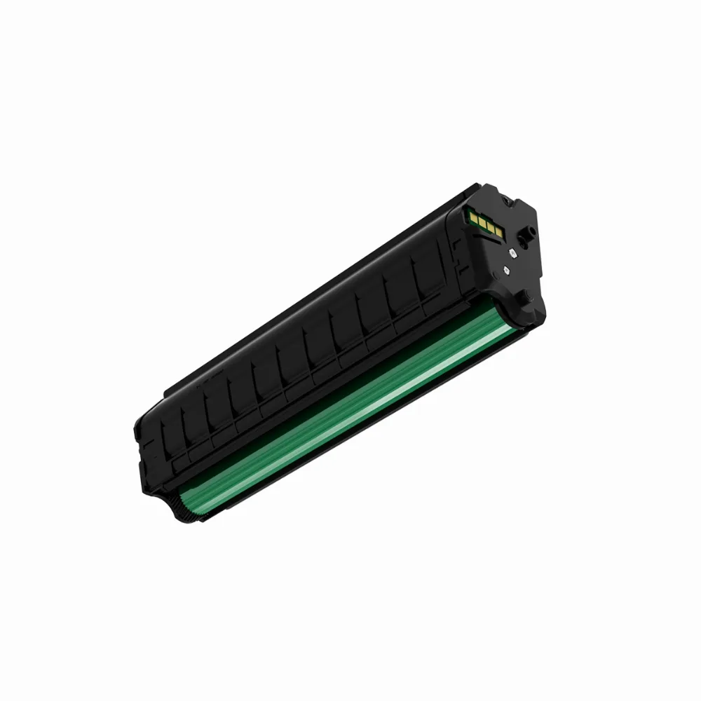 КАСЕТА ЗА PANTUM P2509/P2509W/M6509/M6509NW/M6559/M6559N/M6559NW/M6609N/M6609NW - Black - PN PD-219 (PD219) - Image 4