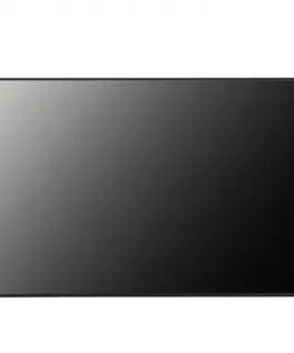 Alternative view of LG Electronics Monitor 65UH5N-M IPS 500cd/m2 24/7