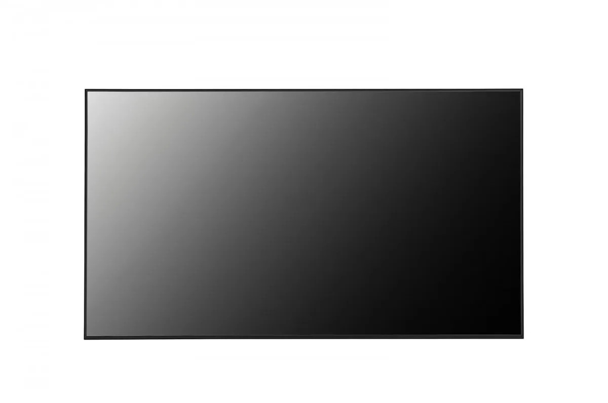 LG Electronics Monitor 65UH5N-M IPS 500cd/m2 24/7 - Image 2