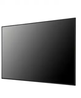 LG Electronics Monitor 65UH5N-M IPS 500cd/m2 24/7