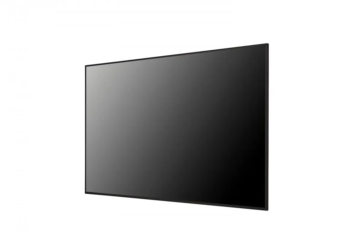 LG Electronics Monitor 65UH5N-M IPS 500cd/m2 24/7 - Image 3