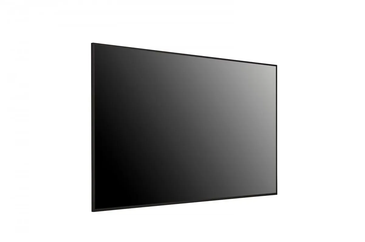 LG Electronics Monitor 65UH5N-M IPS 500cd/m2 24/7 - Image 5