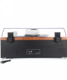 AKAI Gramofon AKAI ATT-14BT