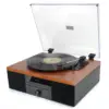 AKAI Gramofon AKAI ATT-14BT