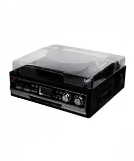 AKAI Gramofon AKAI ATT-15SE