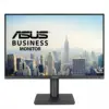 Asus Monitor 24.1 inches BE248CFN WUXGA IPS 100Hz HDMI RJ45