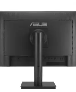 Alternative view of Asus Monitor 24.1 inches BE248CFN WUXGA IPS 100Hz HDMI RJ45