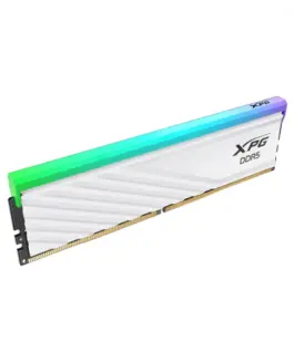 Adata памет XPG Lancer Blade DDR5 6400 32GB