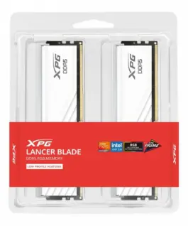 Adata памет XPG Lancer Blade DDR5 6400 32GB