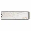 Adata SSD XPG MARS 980 BLADE 4TB PCIe 5x4 14/13 GB/s M2
