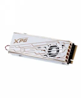 Adata SSD XPG MARS 980 PRO 1TB PCIe 5×4 14/10 GB/s M2
