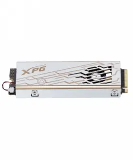 Adata SSD XPG MARS 980 PRO 2TB PCIe 5×4 14/13 GB/s M2