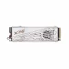 Adata SSD диск XPG MARS 980 PRO 2TB PCIe 5x4 14/13 GB/s M2