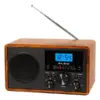 BLOW Analog radio RA9 V.2 AM/FM