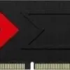 PNY памет DDR5 16GB 6400 C36 MD16GSD5640036XR-BLK BULK