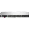 Hewlett Packard Enterprise Brocade 32Gb/20 4SFP+ FC Switch for Synergy Q2E56A
