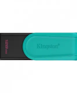 Kingston Pendrive Data Traveler Exodia S 128GB USB3.2 Gen1
