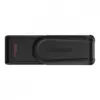 Kingston Pendrive Data Traveler Exodia S 64GB USB3.2 Gen1