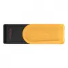 Kingston Pendrive Data Traveler Exodia S 512GB USB3.2 Gen1